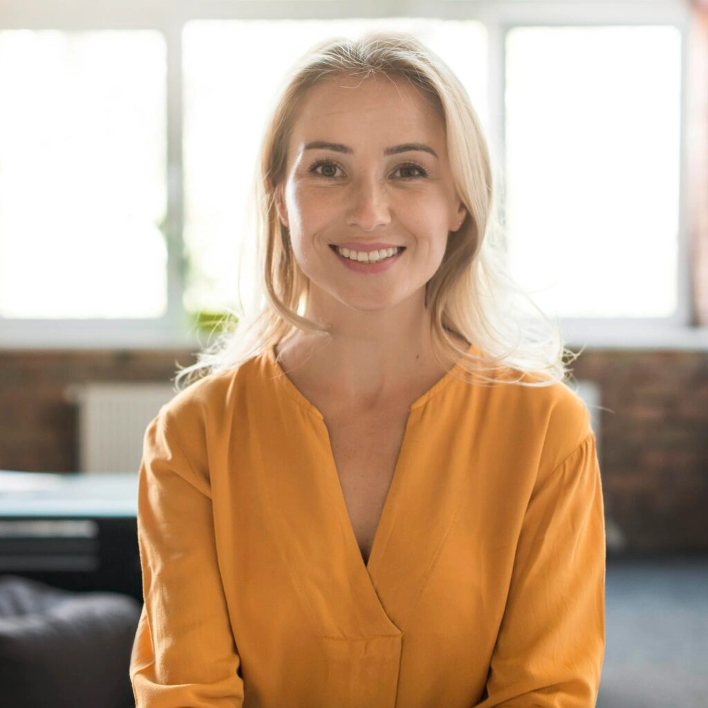 Emily Carter Austin TX CocoBurn Review