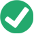 CocoBurn Bonus Tick
