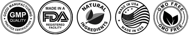 CocoBurn Scientifically Formulated