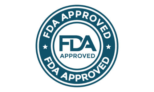 CocoBurn FDA Approved